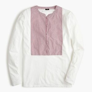 J Crew Top